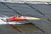 Resize of DSC_0483.JPG